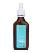 MOROCCANOIL Oily Scalp Treatment 45 ml