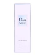 DIOR Addict Eau de Parfum 50 ml