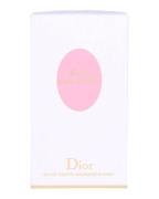 Dior Forever And Ever EDT 100 ml