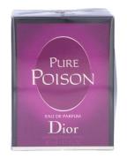 DIOR Pure Poison Eau de Parfum 50 ml