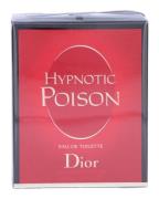 DIOR Hypnotic Poison 100 ml