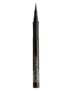 Gosh Intense Eyeliner Pen 03 Brown 1 ml