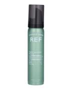 REF Fiber Mousse 75 ml