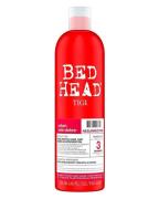 Tigi Urban antidotes Resurrection Shampoo 750 ml
