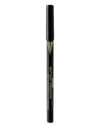 Max Factor Masterpiece Wow Liner Waterproof 300 Midnight Black 1 g