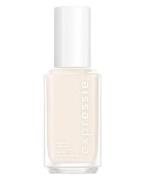 Essie Expressie Daily Grind 440 10 ml