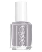 Essie Cocktail Bling 13 ml
