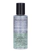 Elizabeth Arden All Gone Eye and Lip Makeup Remover 100 ml