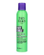 TIGI Bed Head Foxy Curls Extreme Curl Mousse 250 ml