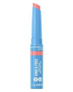 Rimmel London Kind & Free Tinted Lip Balm 004 Hibiscus Blaze 1 g