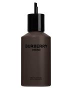 Burberry Hero EDP Intense Refill 200 ml