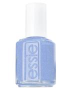 Essie 219 Bikini So Teeny 13 ml