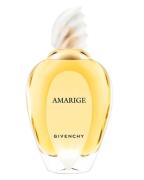 Givenchy Amarige EDT 30 ml