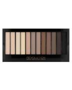 Makeup Revolution Redemption Palette Iconic Elements 14 g