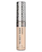 Rimmel London The Multi-Tasker Concealer 020 Fair 10 ml