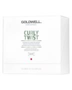 GOLDWELL Curly Twist Intensive Hydrating Serum 18 ml
