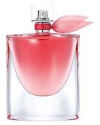 LANCOME La Vie Est Belle Intensément 100 ml