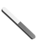 Sibel Nailbuffer And Polisher - Art 0001601