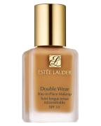 ESTEE LAUDER Double Wear SPF 10 4W1 Honey Bronze 30 ml