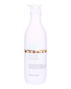 MILK SHAKE Volume Solution Conditioner (U) 1000 ml