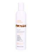MILK SHAKE Curl Passion Conditioner 300 ml