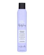 Milk Shake Lifestyling Strong Eco Hairspray 250 ml
