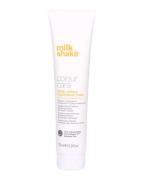 MILK SHAKE Color Care Deep Color Maintainer Balm 175 ml