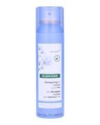 Klorane Tørshampoo Med Volume 150 ml