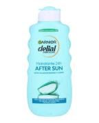 Garnier Delial Ambre Solaire 24H Hydration After Sun 200 ml