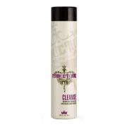 JOICO Structure CLEANSE (U) 300 ml