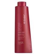 JOICO Color Endure Conditioner (U) 1000 ml