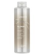 JOICO Blonde Life Brightening Shampoo 1000 ml