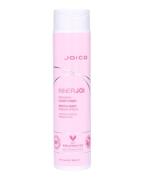 Joico InnerJoi Preserve Conditioner 300 ml