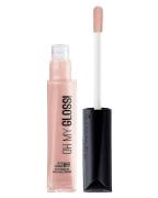 Rimmel London Oh My Gloss! Lip Gloss 100 Love Bug 6 ml
