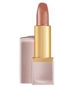 Elizabeth Arden Lip Color - 029 Be Bare 4 g