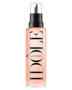 Lancome Idole EDP 100ml Refill 100 ml