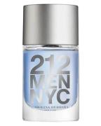 Carolina Herrera 212 Men EDT 30 ml