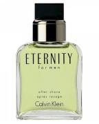 Calvin Klein Eternity For Men EDT 30 ml