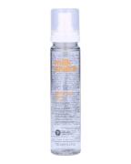 Milk Shake Glistening Spray - No Frizz 100 ml