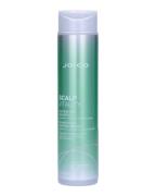 Joico Scalp Vitality Refreshing Shampoo 300 ml