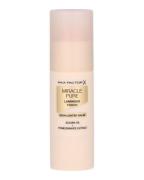 Max Factor Miracle Pure Luminous Touch Highlighter Balm 10 Soft Pearl ...