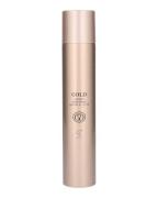 GOLD Hair Spray 400 ml