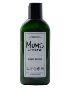 Mums With Love Body Lotion 100 ml