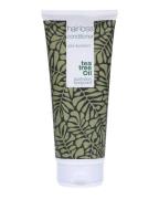 Australian Bodycare Hair Loss Conditioner 200 ml