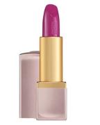 Elizabeth Arden Lip Color - 014 Perfectly Plum 4 g