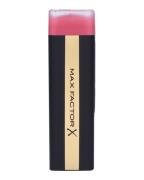 Max Factor Colour Elixir Matte Lipstick 020 Matte Rose
