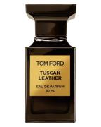 Tom Ford Tuscan Leather EDP 50 ml