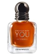 Emporio Armani Stronger With You EDT 30 ml