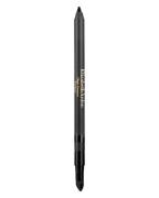 Elizabeth Arden high Drama Eyeliner Smokey Black 01 1 g