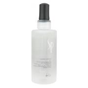 WELLA SP Balance Scalp Energy Serum 100 ml
